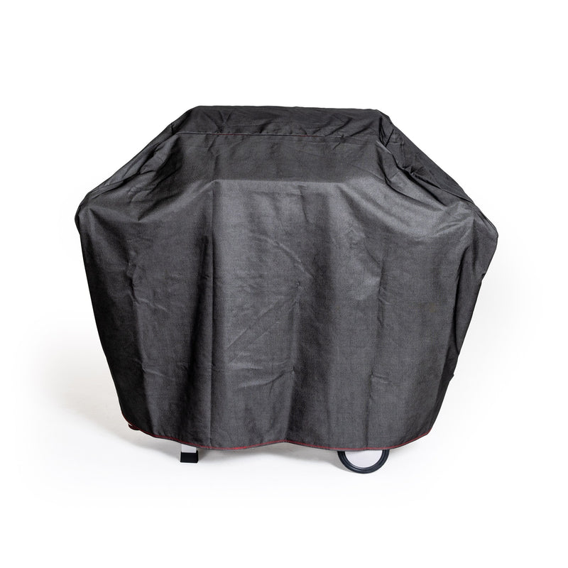 Load image into Gallery viewer, Barbecook premium barbecue hoes, small
