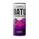 Batu kombucha forest fruits bio blik (12x 25cl)