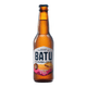 Batu kombucha passion hop fles (12x 33cl)