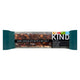 Be-kind single dark chocolate nuts seasalt (12x40gr)