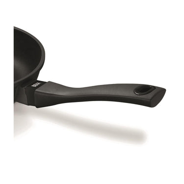 Beka energy koekenpan met keramische anti-aanbaklaag 20cm