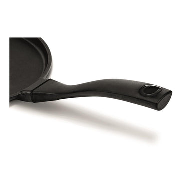Beka energy pannenkoekenpan met keramische antiaanbaklaag 30cm