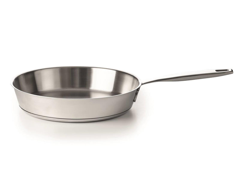 Afbeelding laden in galerijviewer, Beka maestro braadpan 24cm
