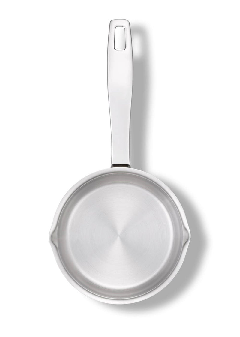 ギャラリービューアに画像をロードする, Beka maestro steelpan 2 giet tuiten 14cm
