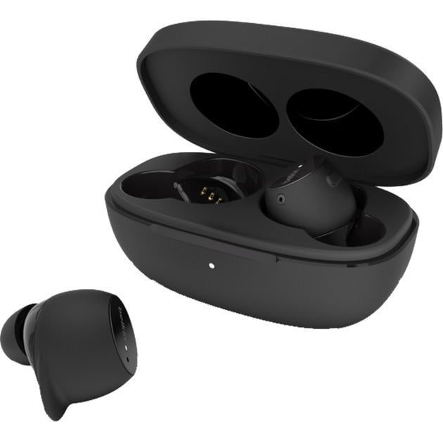 Load image into Gallery viewer, Belkin Belkin SOUNDFORM Immerse True Wireless

