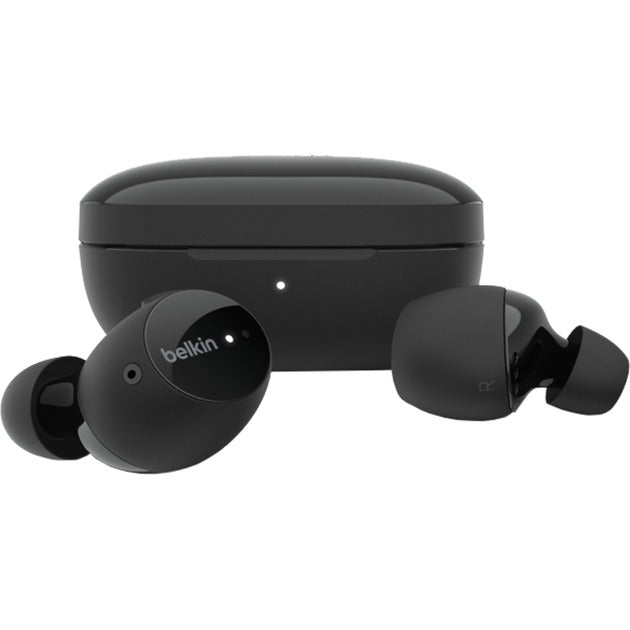 Load image into Gallery viewer, Belkin Belkin SOUNDFORM Immerse True Wireless
