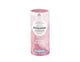 Ben anna deodorant in papiertube - sensitive - cherry blossom - 40 gram