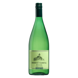 Klostor bereich nahetal qualitätswein (1 liter)