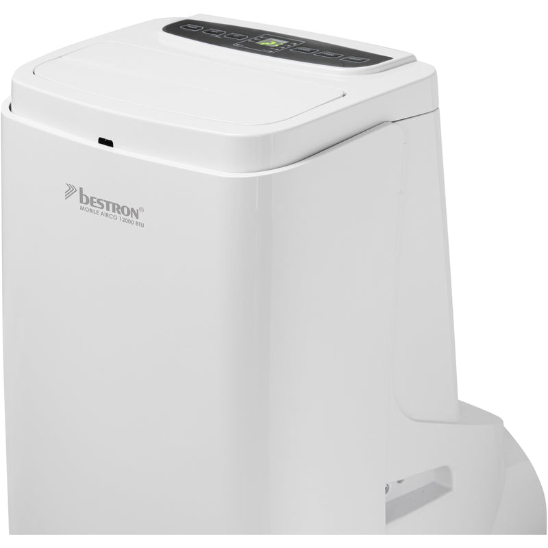 Load image into Gallery viewer, Bestron AAC12000 Mobiele Airconditioner
