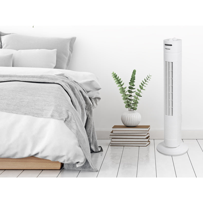Load image into Gallery viewer, Bestron AFT760W Torenventilator
