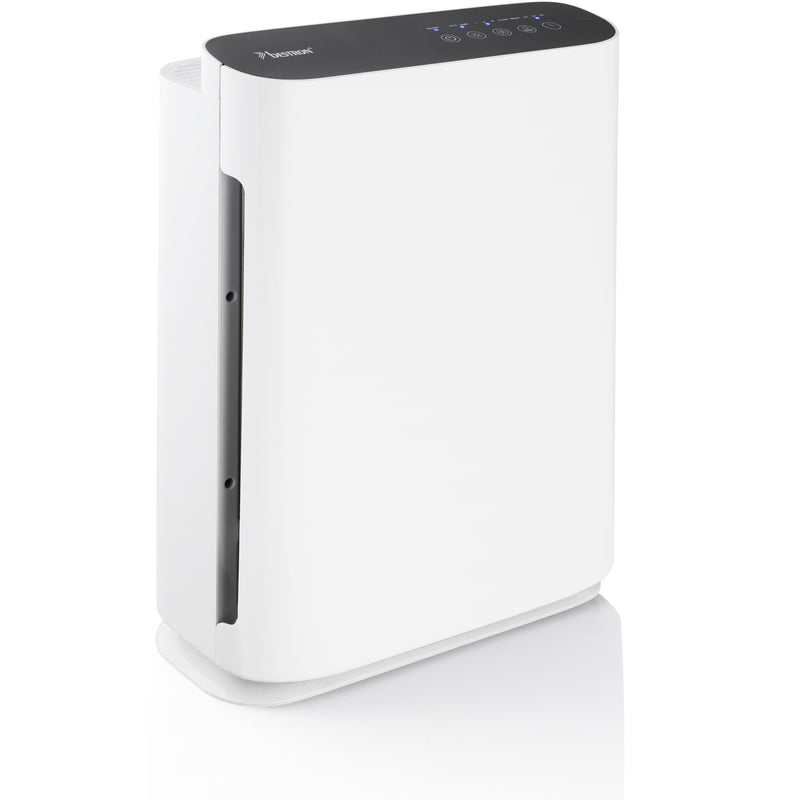 Load image into Gallery viewer, Bestron AIRP200UV Luchtreiniger
