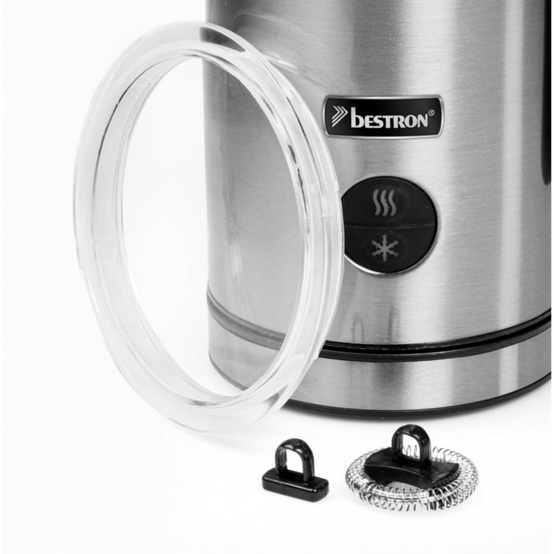 Load image into Gallery viewer, Bestron AMK800STE
