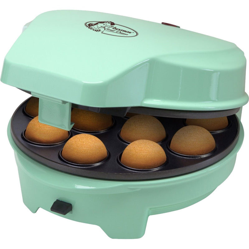 Load image into Gallery viewer, Bestron 3-in-1 Cakemaker ASW238
