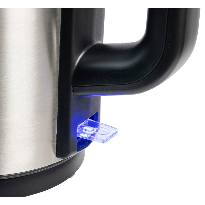 Load image into Gallery viewer, Bestron AWK800STE Snoerloze Waterkoker
