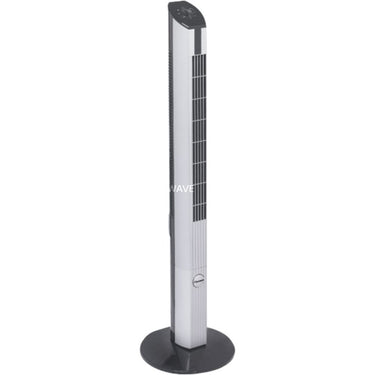 Bestron DFT430 Tower