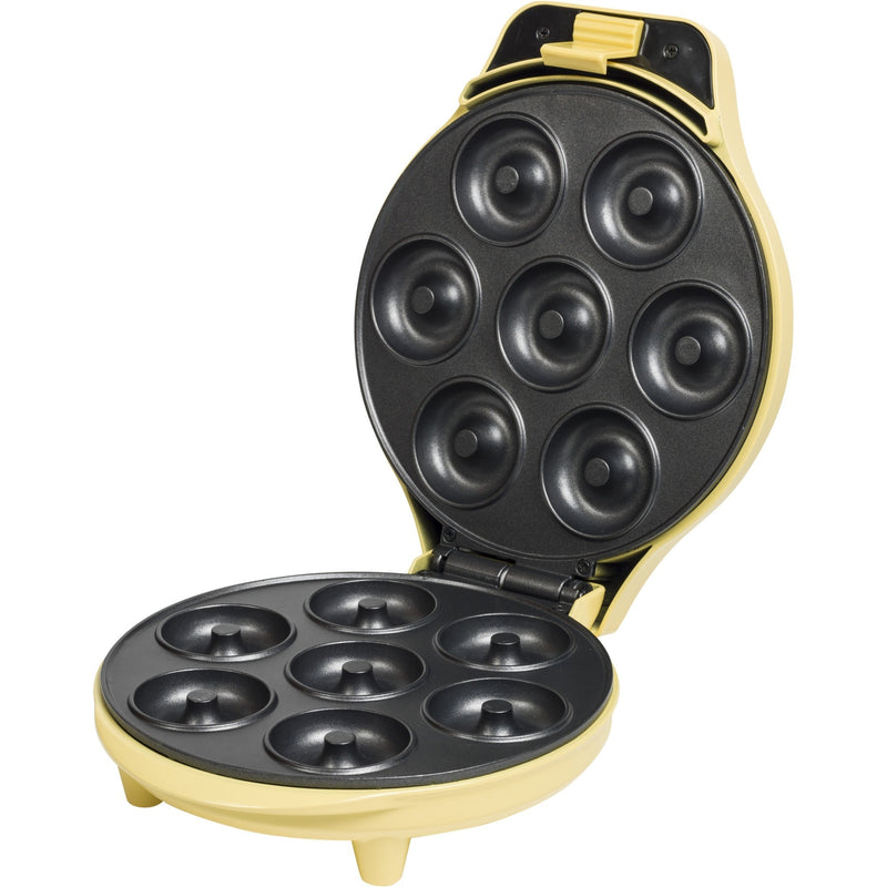 Load image into Gallery viewer, Bestron Donutmaker ADM218SD
