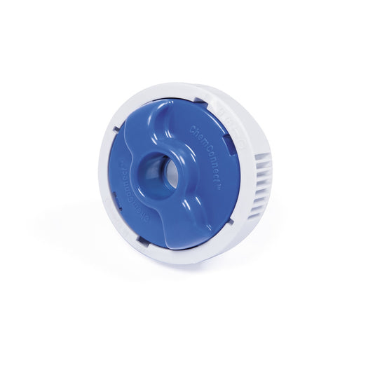 Bestway Zwembad power steel set rechthoek 282