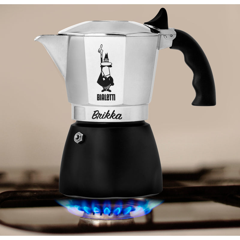 Load image into Gallery viewer, Bialetti Bialetti Brikka
