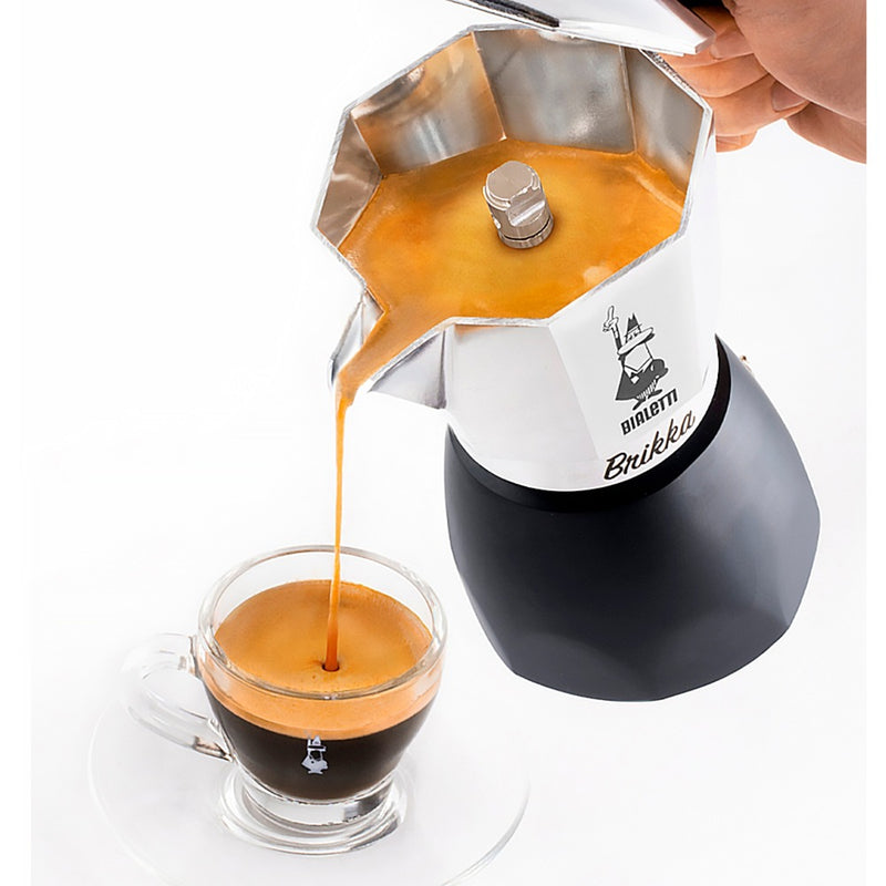 Load image into Gallery viewer, Bialetti Bialetti Brikka
