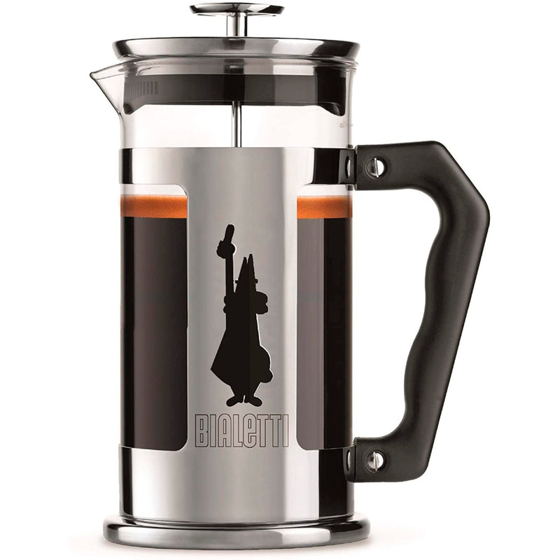 Load image into Gallery viewer, Bialetti Bialetti Preziosa
