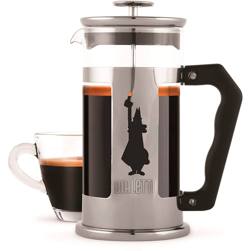 Load image into Gallery viewer, Bialetti Bialetti Preziosa
