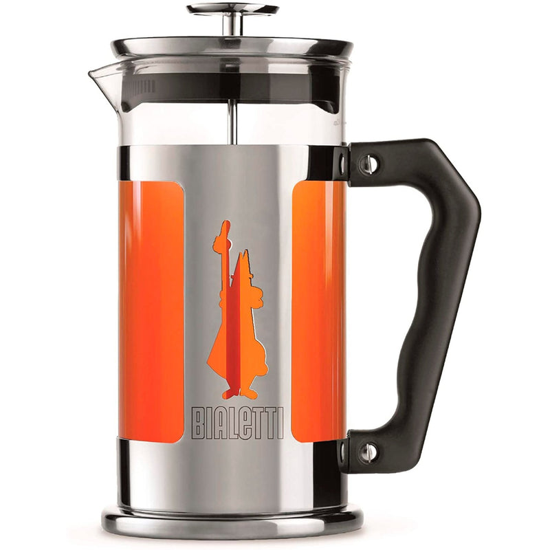Load image into Gallery viewer, Bialetti Bialetti Preziosa
