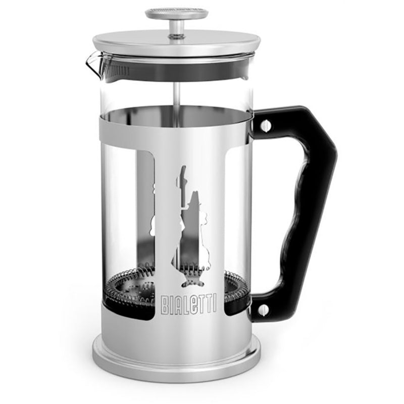 Load image into Gallery viewer, Bialetti Bialetti Preziosa

