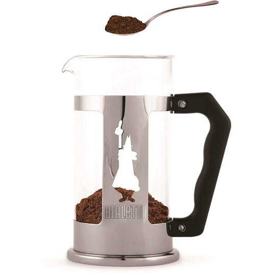 Bialetti Bialetti Preziosa