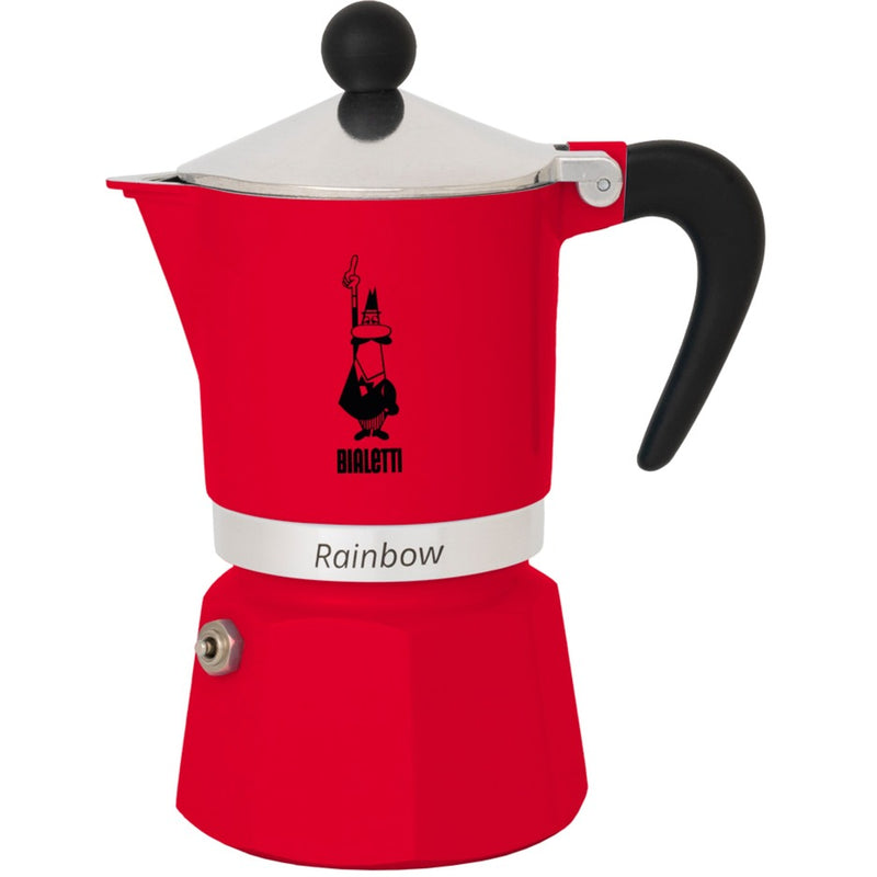 Load image into Gallery viewer, Bialetti Bialetti Rainbow
