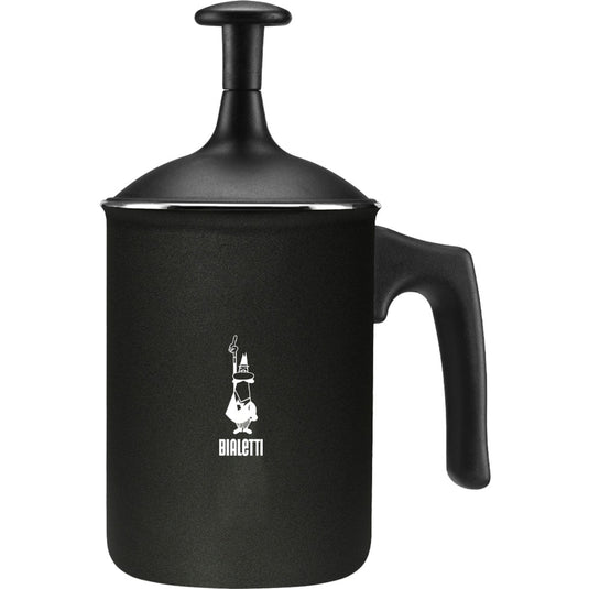 Bialetti Tutto Crema melkopschuimer