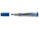 Velleda bic whiteboardmarker 1701 (blauw)
