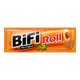 Bifi roll (24x 45gr)