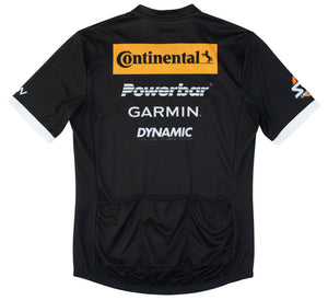 Bike-discount team jersey 2026