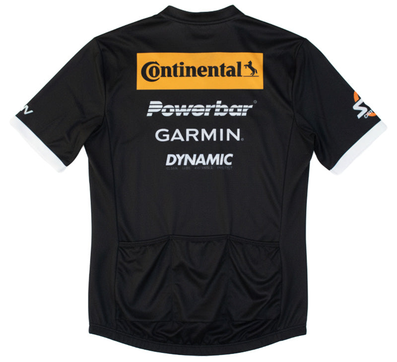 Load image into Gallery viewer, Bike-discount team jersey 2026
