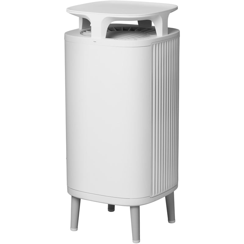 Load image into Gallery viewer, Blueair DustMagnet 5210i
