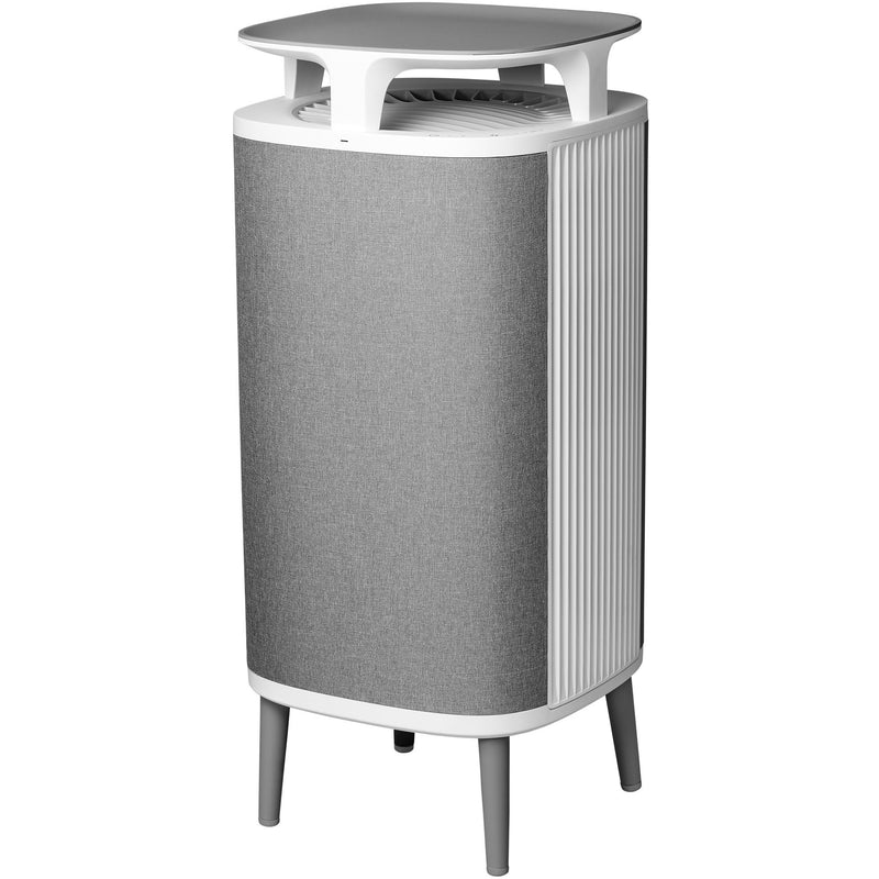 Load image into Gallery viewer, Blueair DustMagnet 5440i
