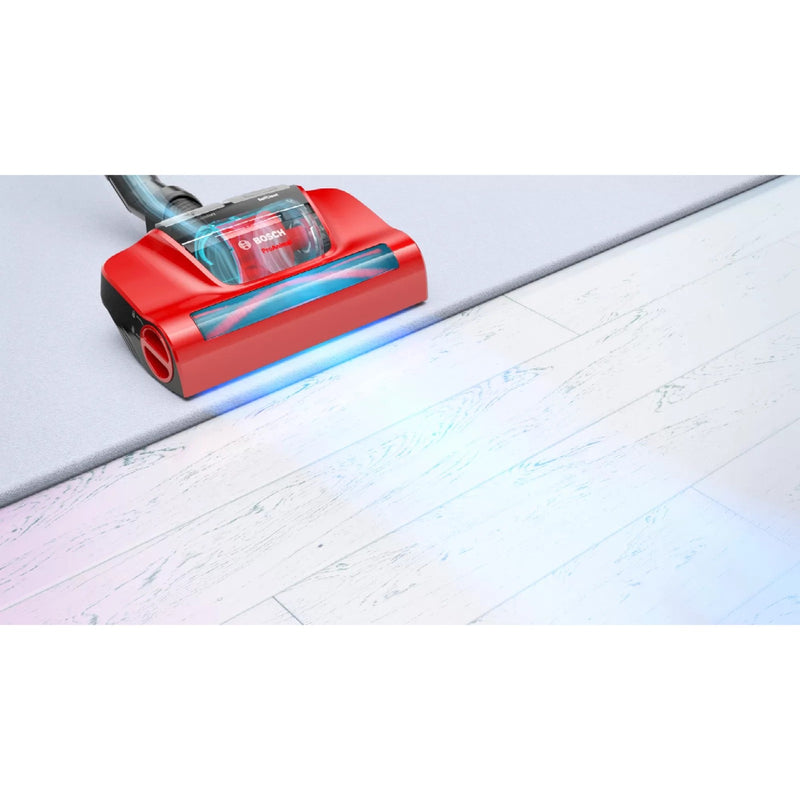 Load image into Gallery viewer, Bosch BGB8PET1 ProAnimal Stofzuiger met zak
