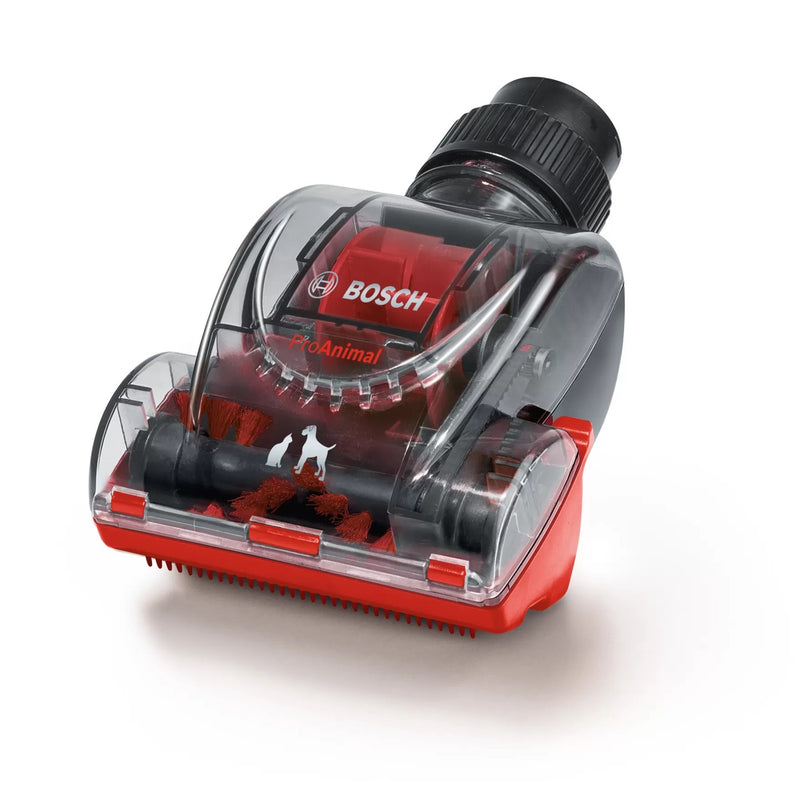 Load image into Gallery viewer, Bosch BGB8PET1 ProAnimal Stofzuiger met zak
