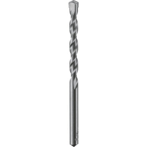 Bosch Betonboren CYL-3 7mm