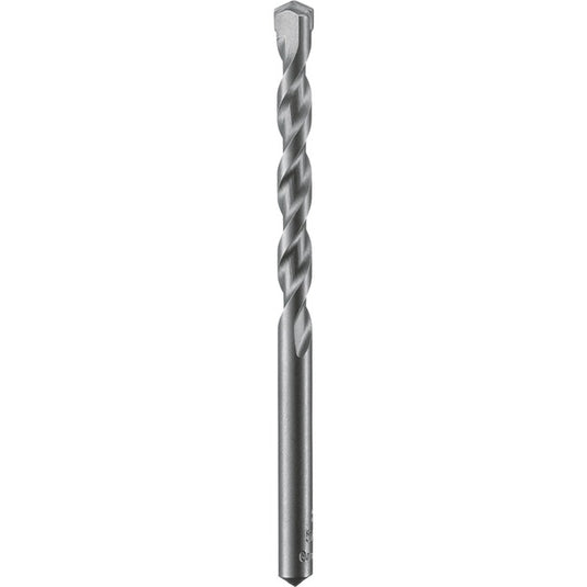 Bosch Betonboren CYL-3 7mm