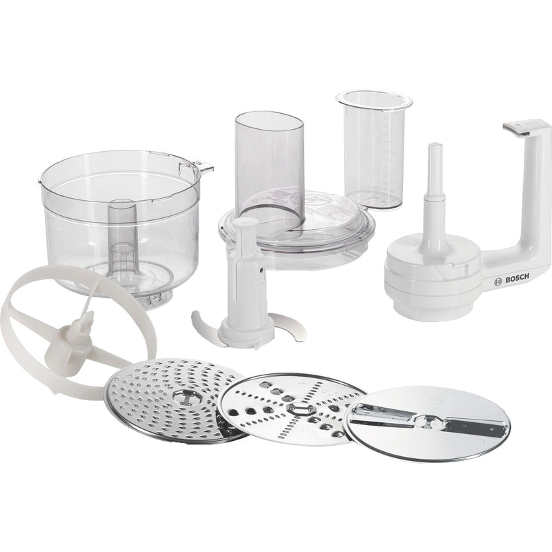 Load image into Gallery viewer, Bosch Multimixer MUZ4MM3
