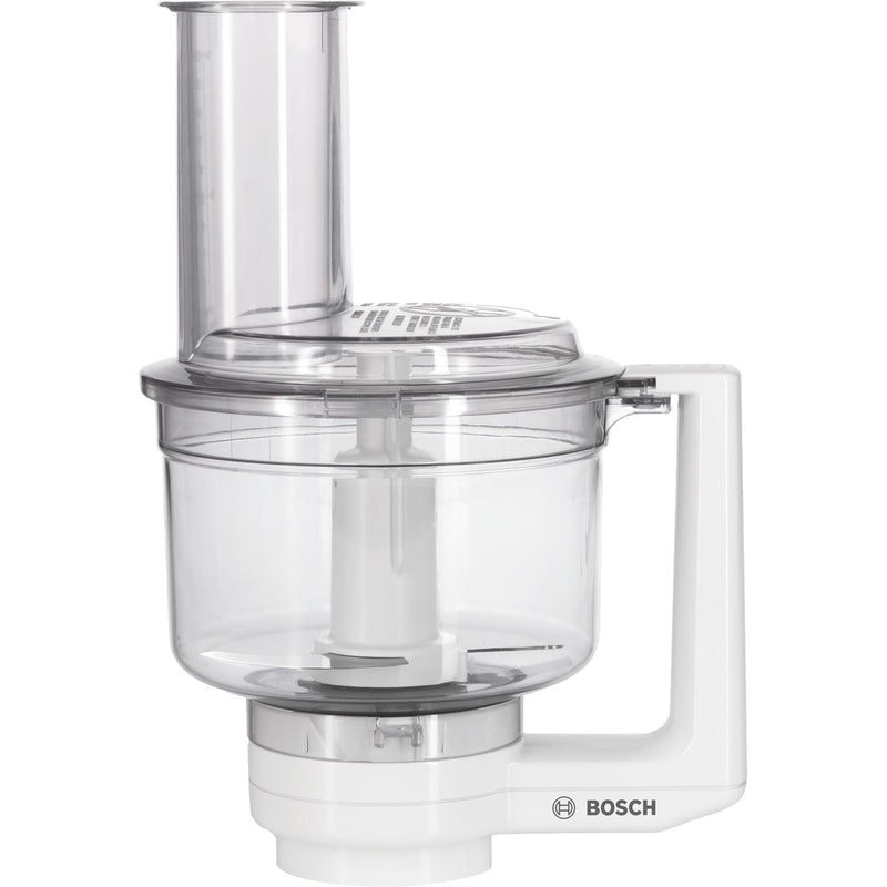 Load image into Gallery viewer, Bosch Multimixer MUZ4MM3
