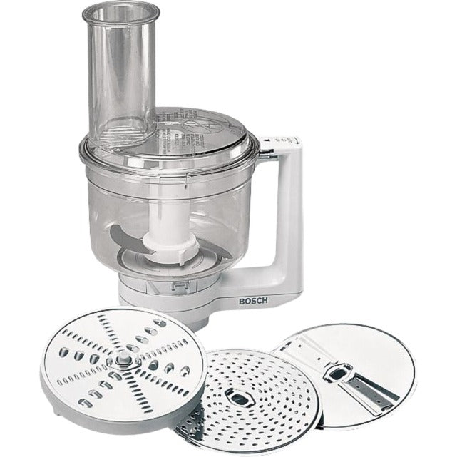 Load image into Gallery viewer, Bosch Multimixer MUZ4MM3
