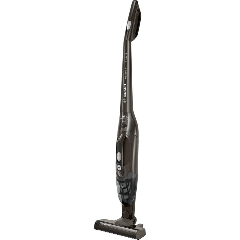 Load image into Gallery viewer, Bosch Oplaadbare stofzuiger Readyy'y 16Vmax
