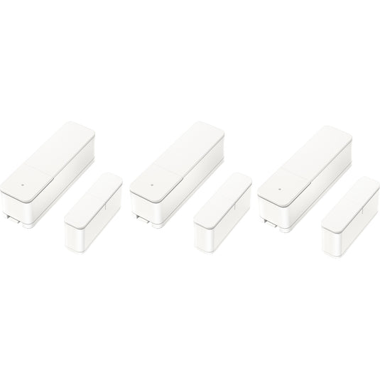 Bosch Home Deur- raamcontact II plus