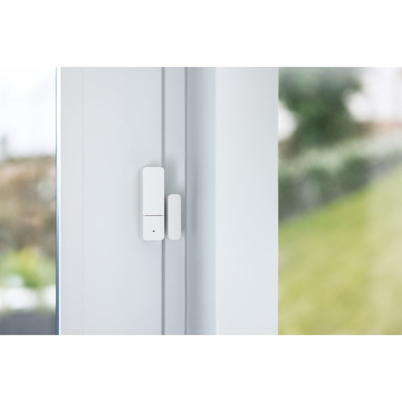 Load image into Gallery viewer, Bosch Home Deur- raamcontact II plus
