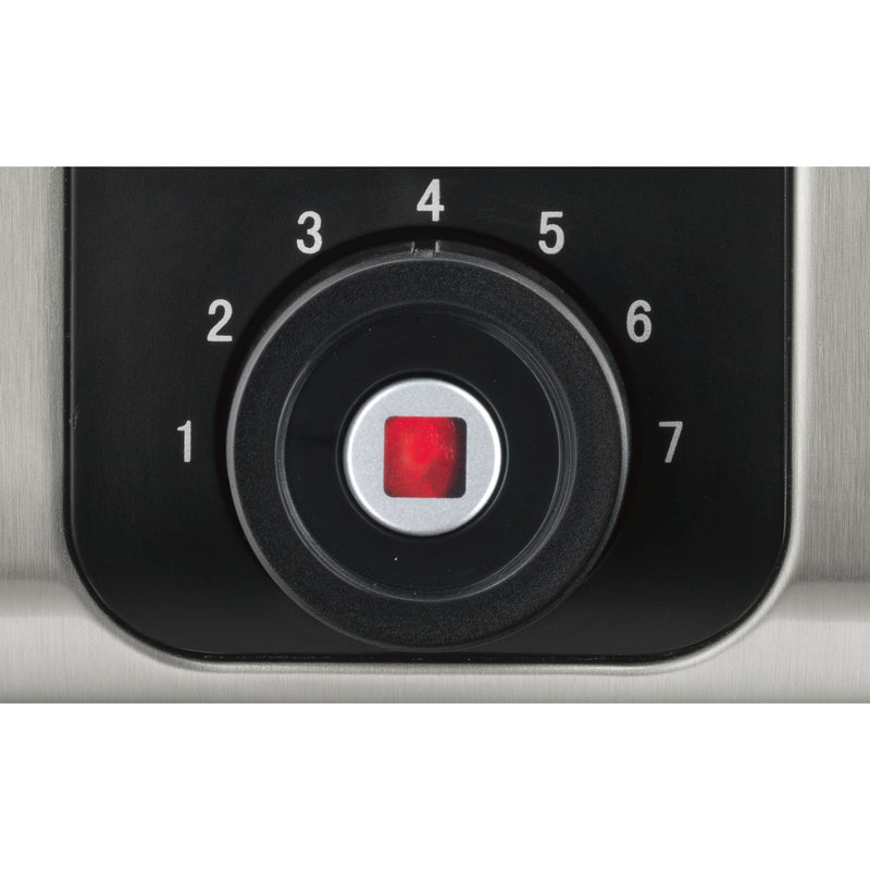 Load image into Gallery viewer, Bosch TAT7S25 Broodrooster
