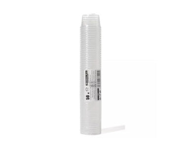 Depa botercupje transparant (1000x 30cc)