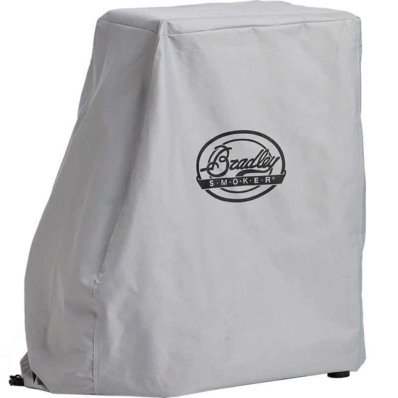 Load image into Gallery viewer, Bradley Weerbestendige hoes 4 Rack
