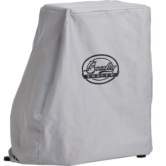 Bradley Weerbestendige hoes 4 Rack